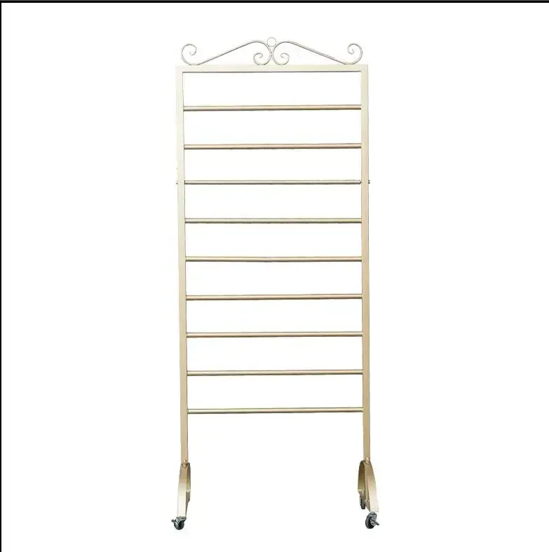 Стеллаж для хранения свежих цветов, упаковочная бумага, лента, настенная полка, шарф, шарфы, тканевая напольная витрина, полка
Стеллаж для хранения свежих цветов, упаковочная бумага, лента, настенная полка, шарф, шарфы, тканевая напольная витрина, полка