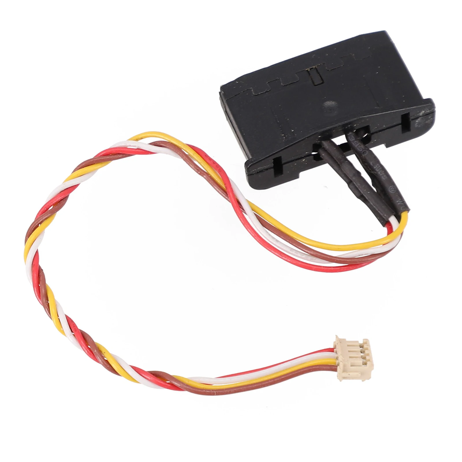 135mm Anti-Drop Sensor For For Ecovacs For OZMO 920 Robot Vacuum Cleaner Replacement Ensures Consistent Edge Recognition