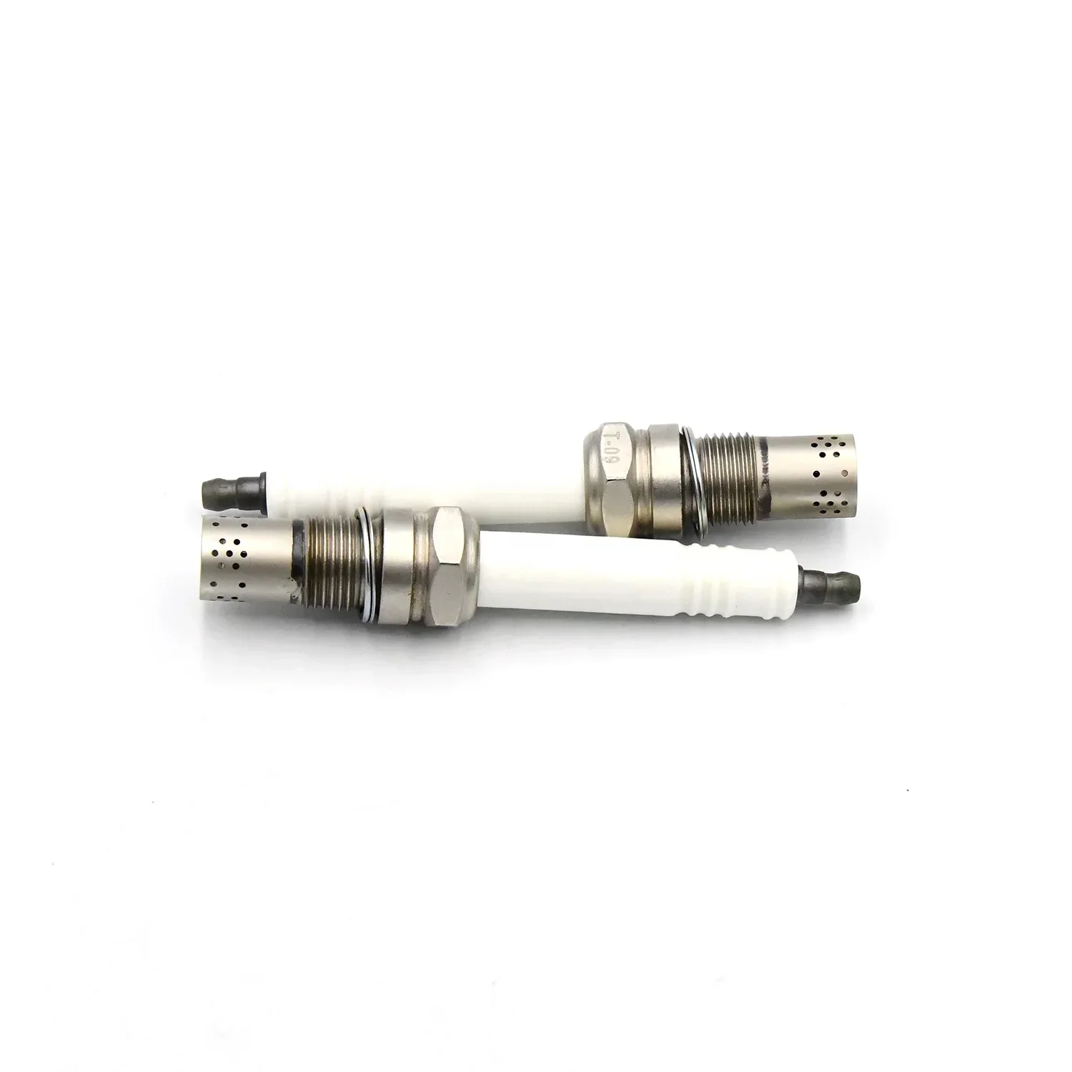 2026 Premium For Jenbacher P7.1 V6 382195/P3.V3 347257 engine parts R10P7/R10P3 OEM spark plugs for Jenbacher 420 engine
2026 Premium For Jenbacher P7.1 V6 382195/P3.V3 347257 engine parts R10P7/R10P3 OEM spark plugs for Jenbacher 420 engine