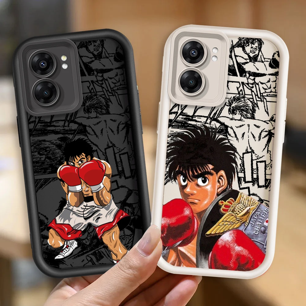 Hajime No Ippo Comic Cool Eye Ladder For OPPO Find X5 X3 A58 A57 A55 A53 A54 A92 A74 A78 A98 A16 A94 A76 A72 5G Cover
Hajime No Ippo Comic Cool Eye Ladder For OPPO Find X5 X3 A58 A57 A55 A53 A54 A92 A74 A78 A98 A16 A94 A76 A72 5G Cover