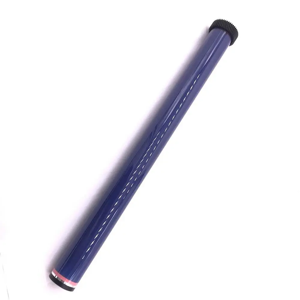 Барабан OPC для Fuji Xerox DocuCentre S2520 S1810 2420 2011 S2220 2220 S2011 S2320 S2010 S2520n 48 5021 2110 5024 S2220 S2110
Барабан OPC для Fuji Xerox DocuCentre S2520 S1810 2420 2011 S2220 2220 S2011 S2320 S2010 S2520n 48 5021 2110 5024 S2220 S2110