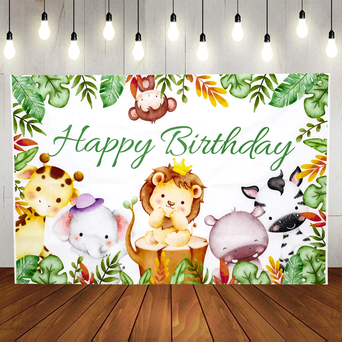 Jungle Animal Backdrop Wild One Background Jungle Party Decor Safari Birthday Boy 1st Birthday Baby Shower Party Decorations
Jungle Animal Backdrop Wild One Background Jungle Party Decor Safari Birthday Boy 1st Birthday Baby Shower Party Decorations
