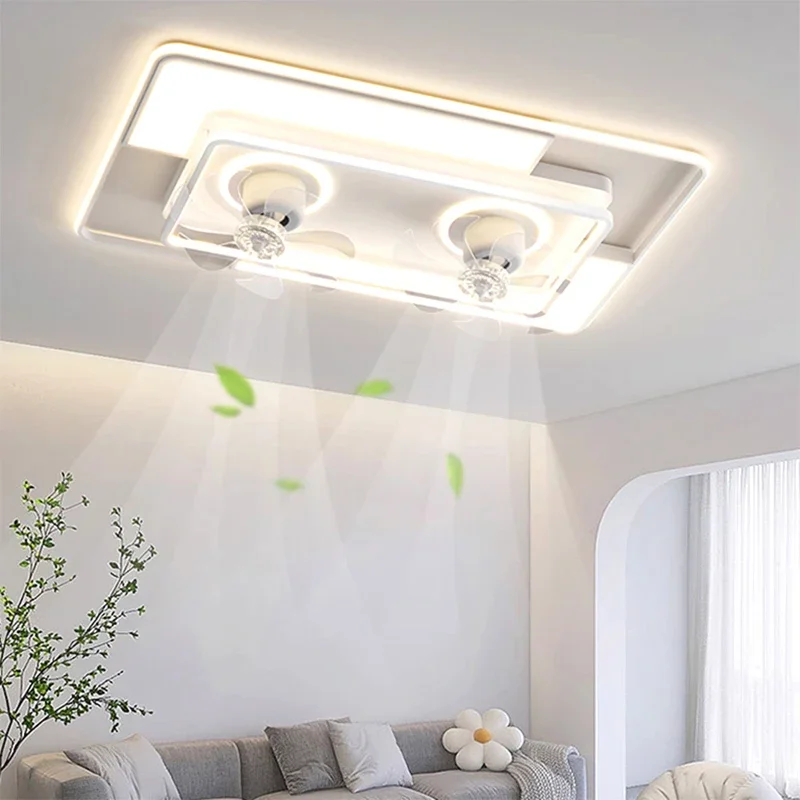 Modern ceiling lamps bedroom folding Ceiling fan ceiling fan with led light and control lamp for living room lighting
Modern ceiling lamps bedroom folding Ceiling fan ceiling fan with led light and control lamp for living room lighting
