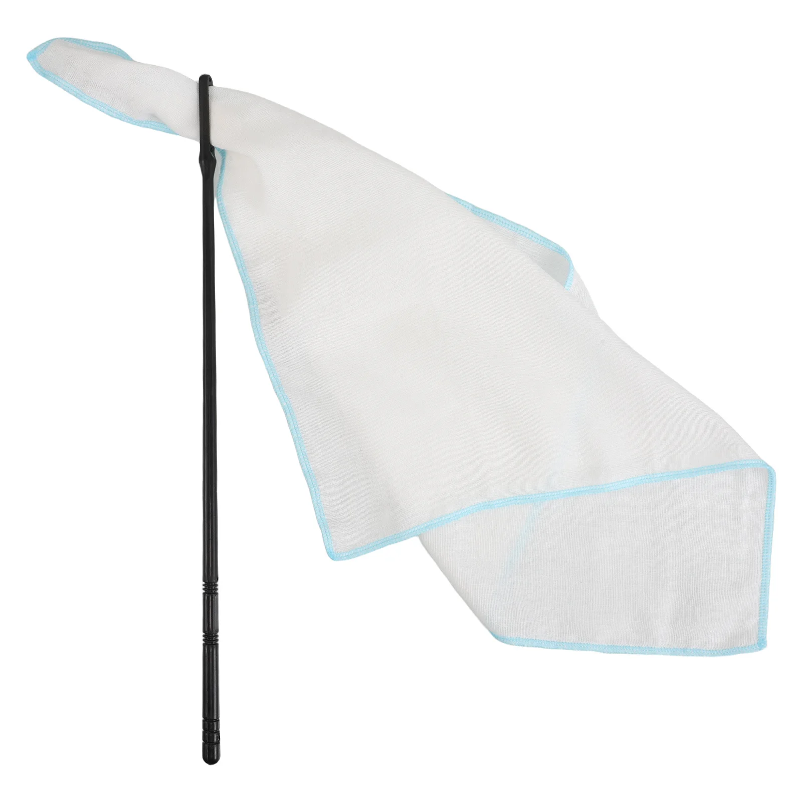 Flute Cleaning Set Absorbent Cloth Cleaning Rod Easy Use Versatile Maintain Sound Quality Performance Flute Accessories
Flute Cleaning Set Absorbent Cloth Cleaning Rod Easy Use Versatile Maintain Sound Quality Performance Flute Accessories