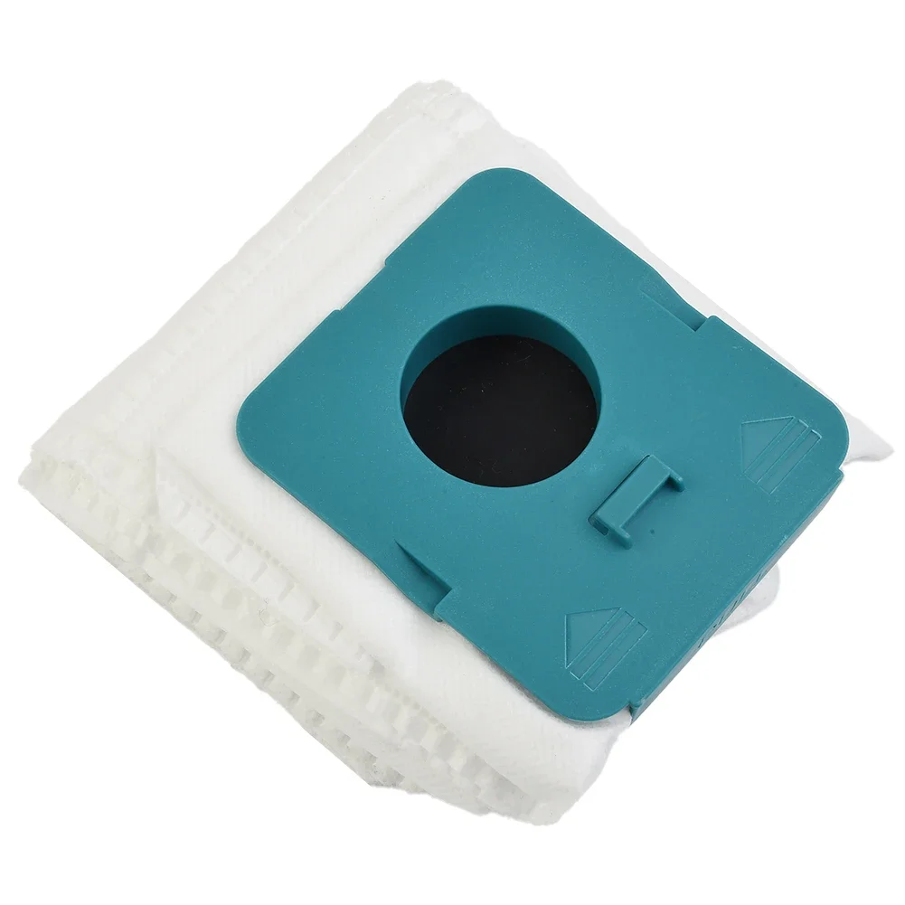 Пылесборники для SAMSUNG Jet-Clean Station V0A95923W/V0A95923B/AA/V0A95923N/AA/V0A95923W/AA, принадлежности для пылесоса, 5 шт.
Пылесборники для SAMSUNG Jet-Clean Station V0A95923W/V0A95923B/AA/V0A95923N/AA/V0A95923W/AA, принадлежности для пылесоса, 5 шт.