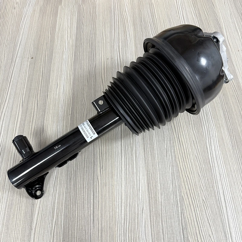 1PC Front Air Suspension Absorber Shock Sturt With ADS For Mercedes W218 W212 2Matic 2123203138 2123203238
1PC Front Air Suspension Absorber Shock Sturt With ADS For Mercedes W218 W212 2Matic 2123203138 2123203238