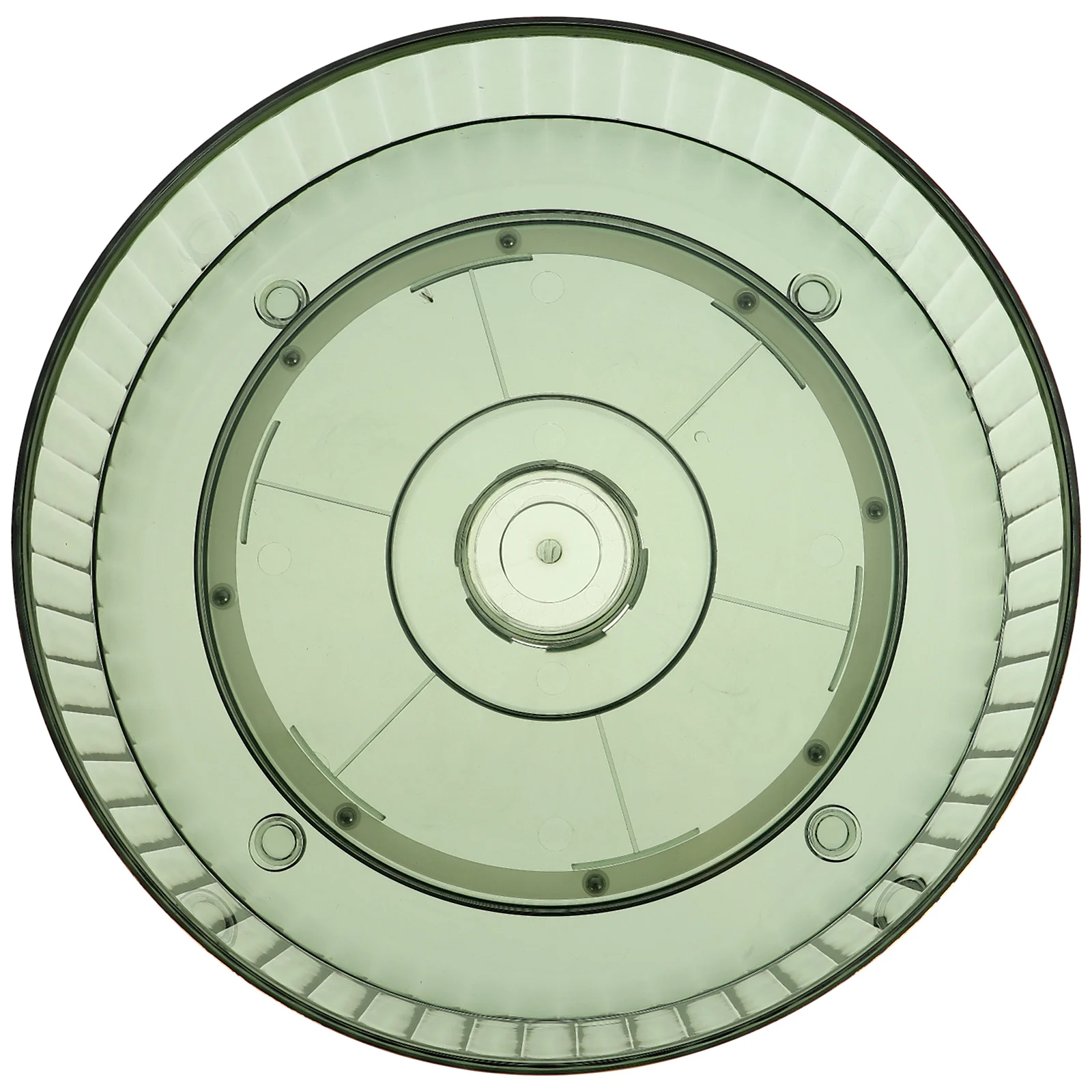 Rotating Desktop Storage Tray Round Spice Holder Small Plastic Green Makeup Organizer Countertop Kitchen Cabinet Household Multi
Rotating Desktop Storage Tray Round Spice Holder Small Plastic Green Makeup Organizer Countertop Kitchen Cabinet Household Multi
