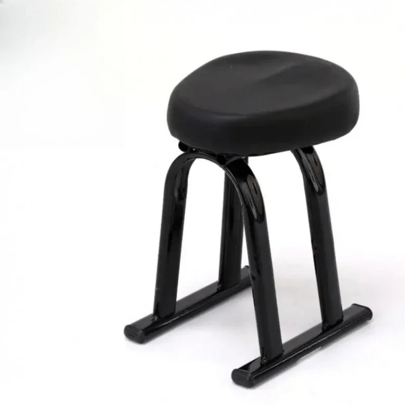 Electric vehicles, electric tricycles, universal installation-free, easy seat for children aged 6 to 12
Electric vehicles, electric tricycles, universal installation-free, easy seat for children aged 6 to 12