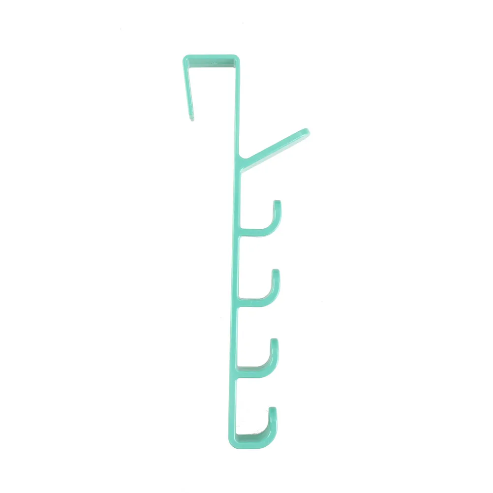 Plastic Hook Cabinet Door Hanging Rack Gadgets Holders Desk Shelves Kitchen Utensils Storage Organizer Bathroom Accessories
Plastic Hook Cabinet Door Hanging Rack Gadgets Holders Desk Shelves Kitchen Utensils Storage Organizer Bathroom Accessories
