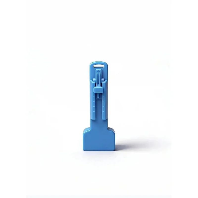 Voice Balance Limited Edition Vocal Training Bottle Singing Breath Control Trainer Singers Warm Up
Voice Balance Limited Edition Vocal Training Bottle Singing Breath Control Trainer Singers Warm Up