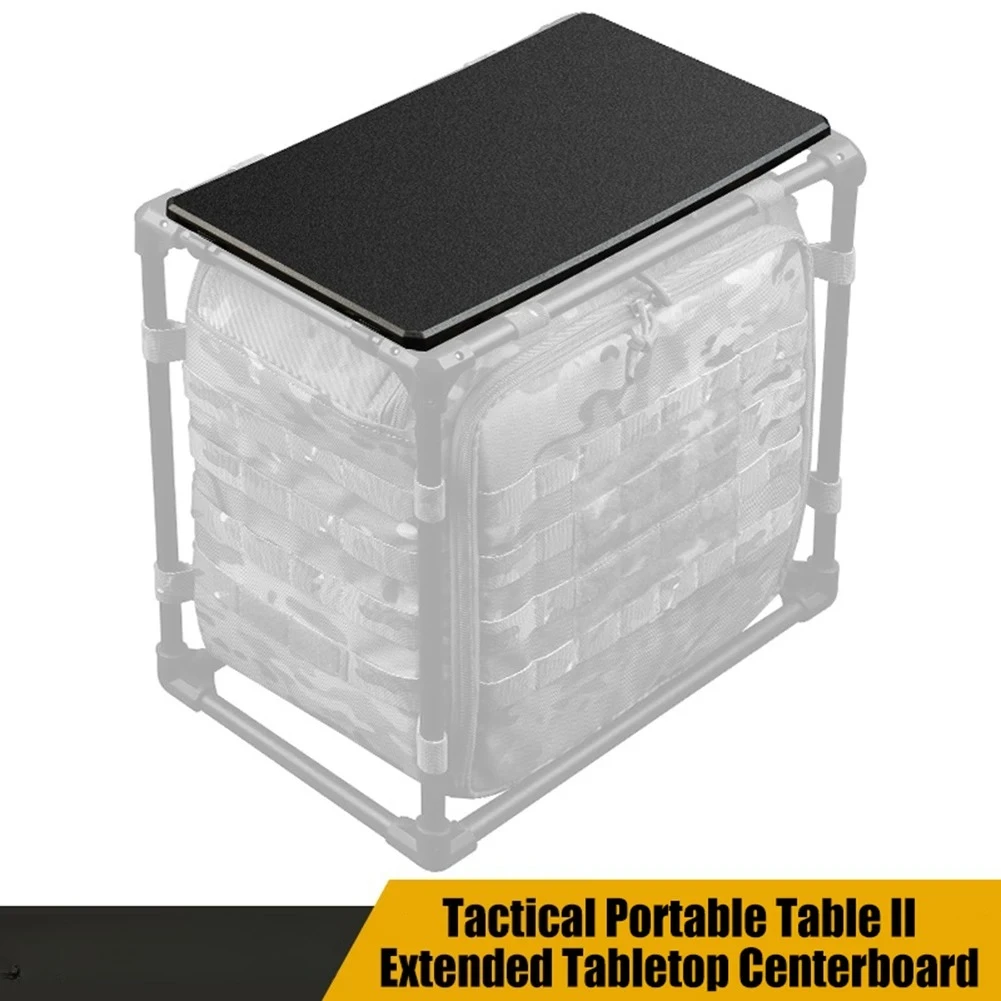 Extended Desktop Middle Board Lightweight Durable Computer Extended Desktop Portable Office Table Desktop panel for CR-05 Desk
Extended Desktop Middle Board Lightweight Durable Computer Extended Desktop Portable Office Table Desktop panel for CR-05 Desk