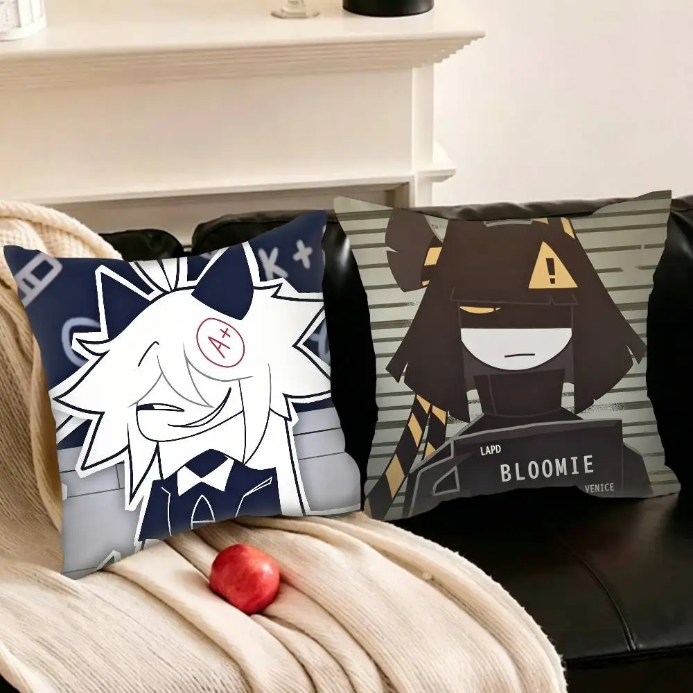 FPE A-Fundamental Paper E-Education Various Sizes Square Pillowcase For Car Home Bedchamber Decor
FPE A-Fundamental Paper E-Education Various Sizes Square Pillowcase For Car Home Bedchamber Decor