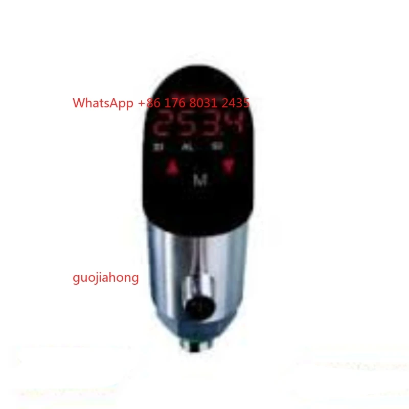 Brand New Original BPS31GVM0010B BPS31GVM0050B BPS32GVM0050B Pressure Switches 1-Year Warranty
Brand New Original BPS31GVM0010B BPS31GVM0050B BPS32GVM0050B Pressure Switches 1-Year Warranty