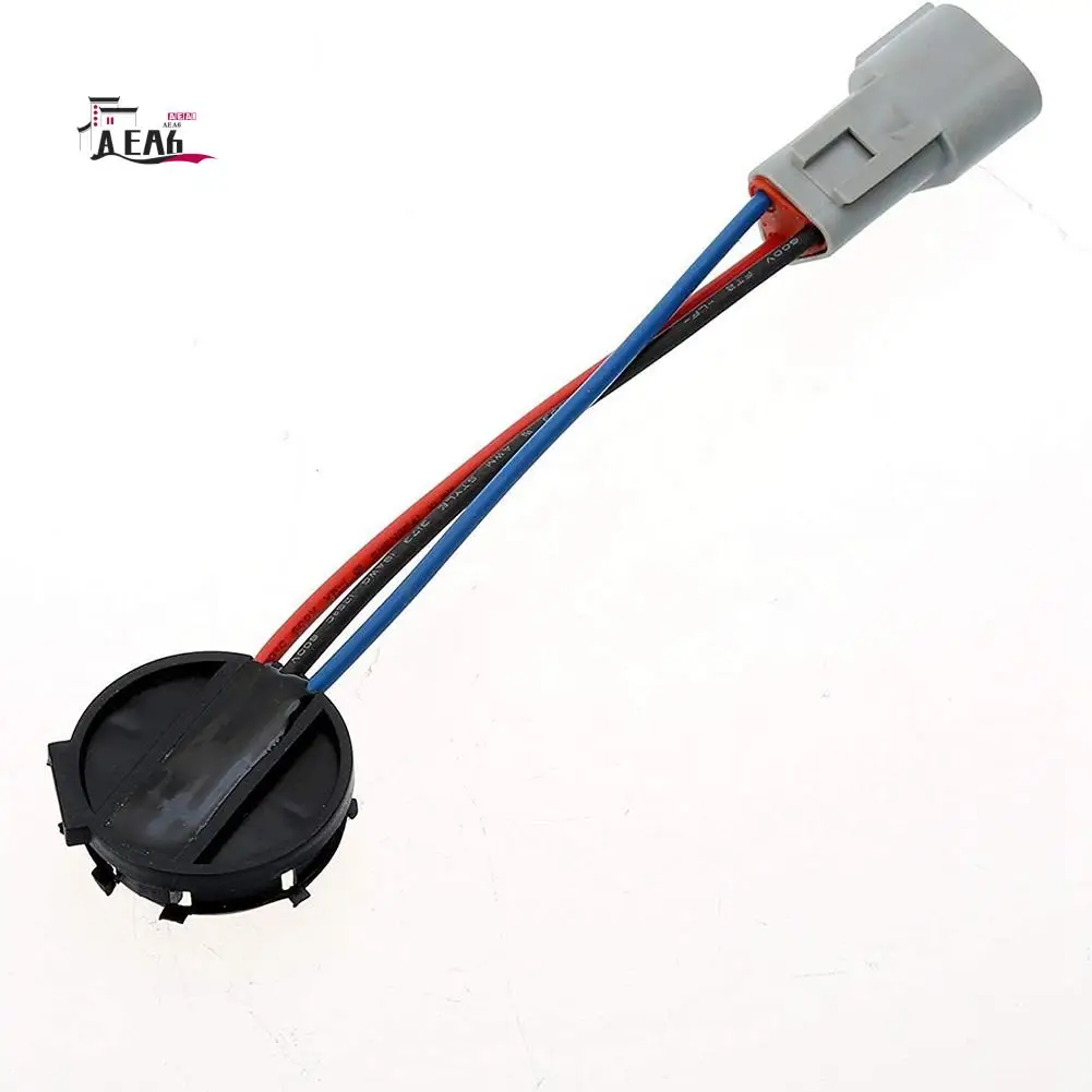 AEA6-Golf Cart IQ Датчик скорости двигателя в сборе для клубного автомобиля DS Precedent 2004-Up Электрический с двигателем GE, 102265601
AEA6-Golf Cart IQ Датчик скорости двигателя в сборе для клубного автомобиля DS Precedent 2004-Up Электрический с двигателем GE, 102265601