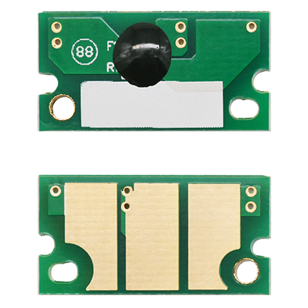 4PCS One set 30K Compatible IUP23 Chip For konica Minolta Bizhub C3100P C3100 C3110 Printer
4PCS One set 30K Compatible IUP23 Chip For konica Minolta Bizhub C3100P C3100 C3110 Printer