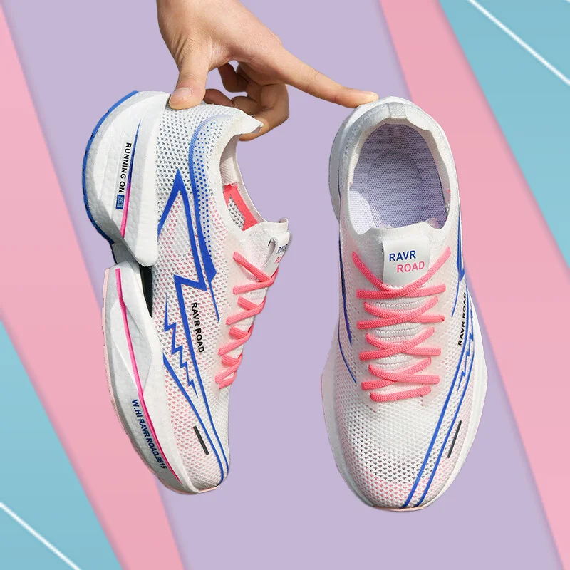 Lightweight Men's Running Shoes Durable and Anti-Slip Stylish Versatile Design Comfortable and Stable Ideal for Prolonged Wear
Lightweight Men's Running Shoes Durable and Anti-Slip Stylish Versatile Design Comfortable and Stable Ideal for Prolonged Wear