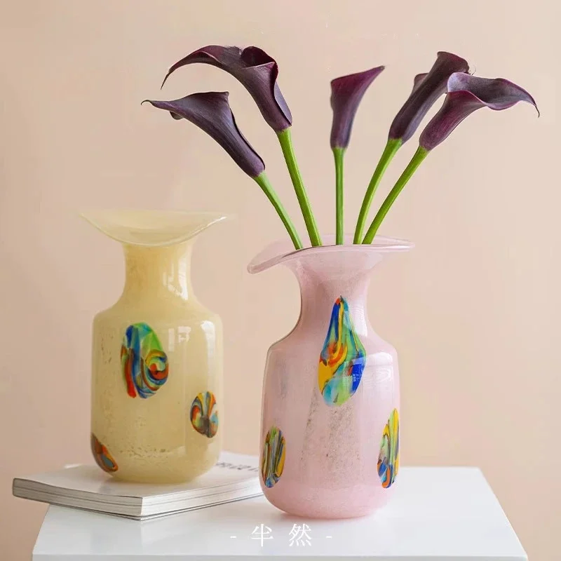 Blue And White Porcelain Tea Canister Sealed Storage Jar Wall-Mount Floral Ornament For Kitchen Table Decor, Home Gift For Her
Blue And White Porcelain Tea Canister Sealed Storage Jar Wall-Mount Floral Ornament For Kitchen Table Decor, Home Gift For Her