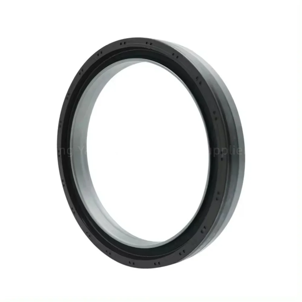 8-97617309-0 8976173090 Crankshaft Rear Oil Seal 6WG1T 6WG1 For ZX450 ZX470-3 ZX650 ZX650-3 ZX850 ZX870-3 SH800 CX800B ZX470-3G
8-97617309-0 8976173090 Crankshaft Rear Oil Seal 6WG1T 6WG1 For ZX450 ZX470-3 ZX650 ZX650-3 ZX850 ZX870-3 SH800 CX800B ZX470-3G