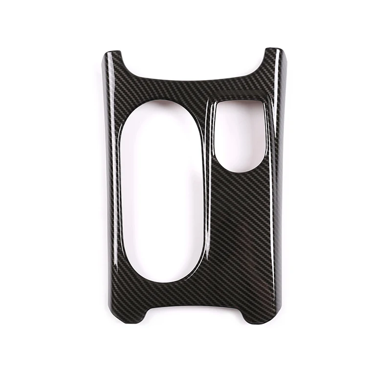RHD For Mercedes Benz A/GLA/CLA Class C117 W117 W176 X156 2012-17 AMG Car Accessory ABS Cup Holder Cover Trim
RHD For Mercedes Benz A/GLA/CLA Class C117 W117 W176 X156 2012-17 AMG Car Accessory ABS Cup Holder Cover Trim