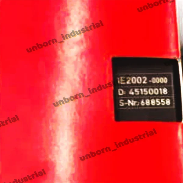 2026 Brand Spotie2002-0000 Brand New Original Spot Plc
2026 Brand Spotie2002-0000 Brand New Original Spot Plc