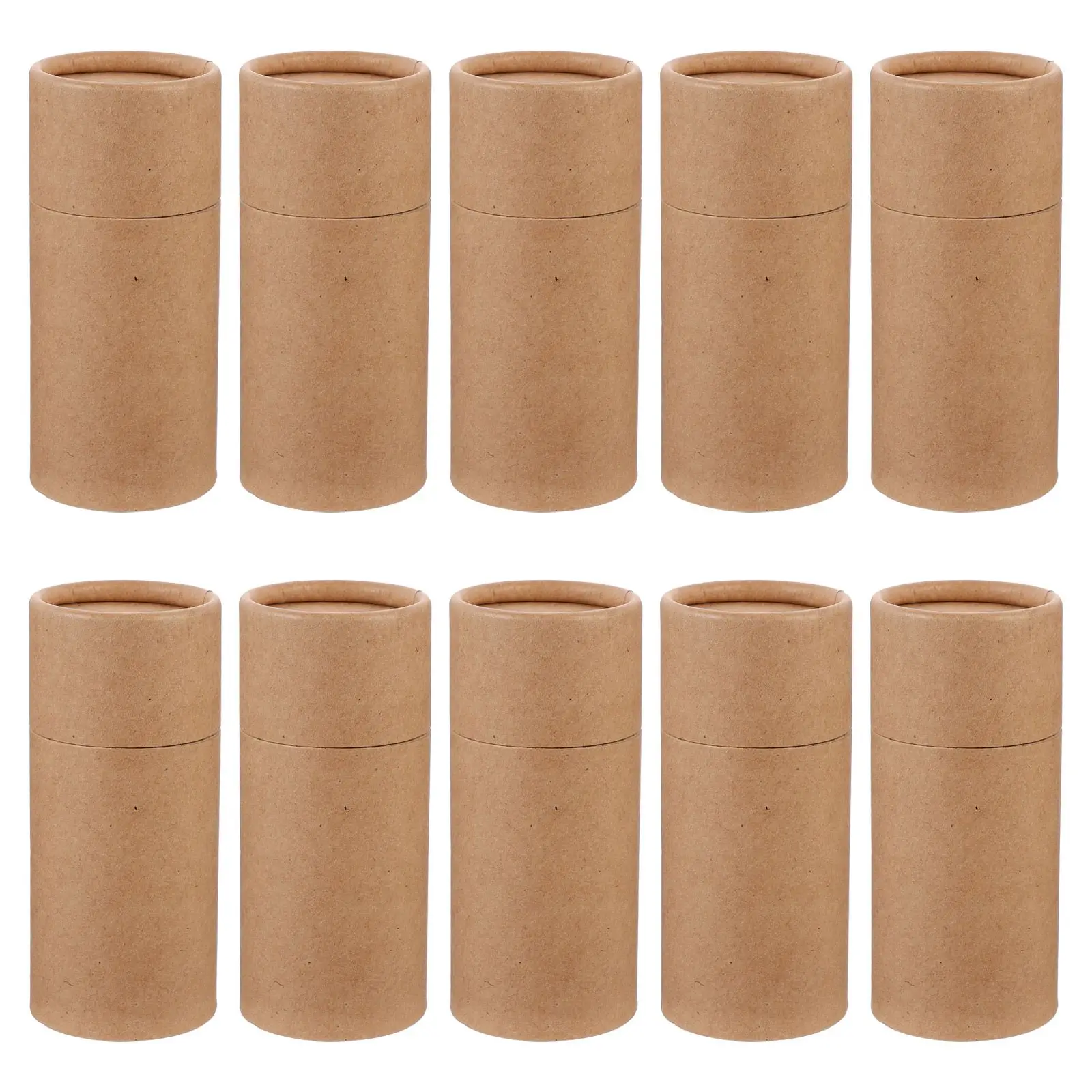 10 Pcs Essential Oil Bottle Packaging Box Gift Holder Packing Boxes Carton Containers Face Paper Mounting Tube Travel
10 Pcs Essential Oil Bottle Packaging Box Gift Holder Packing Boxes Carton Containers Face Paper Mounting Tube Travel