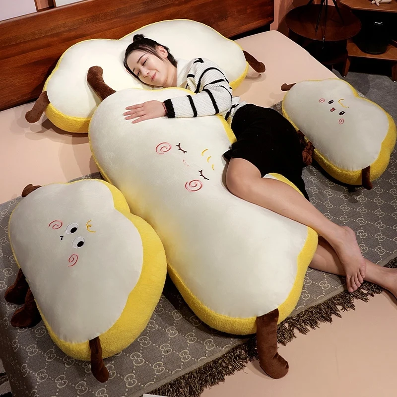 New 60/70/100cm Stuffed Cloud Plush Pillow Soft Cushion Toys For Children Baby Kids Girl Christmas Gift Room Sofa Car Decor
New 60/70/100cm Stuffed Cloud Plush Pillow Soft Cushion Toys For Children Baby Kids Girl Christmas Gift Room Sofa Car Decor