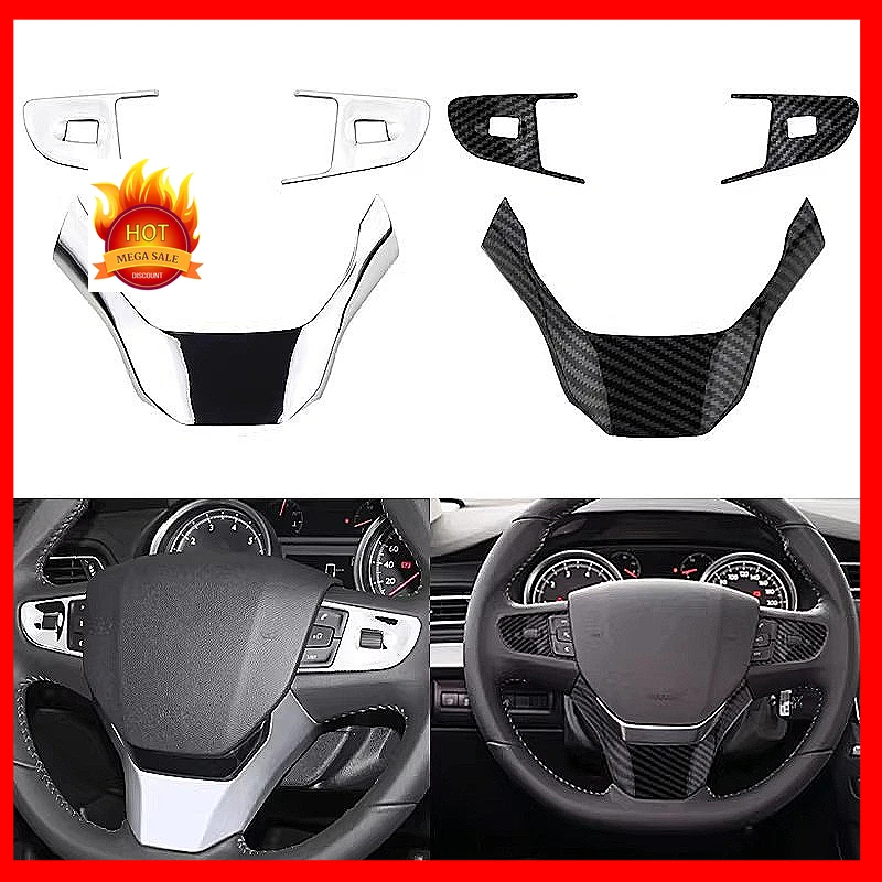 Do not purchase this product as it is out of stockfor Peugeot 2014-2019 408 steering wheel decorative stickers, steering wheel s
Do not purchase this product as it is out of stockfor Peugeot 2014-2019 408 steering wheel decorative stickers, steering wheel s