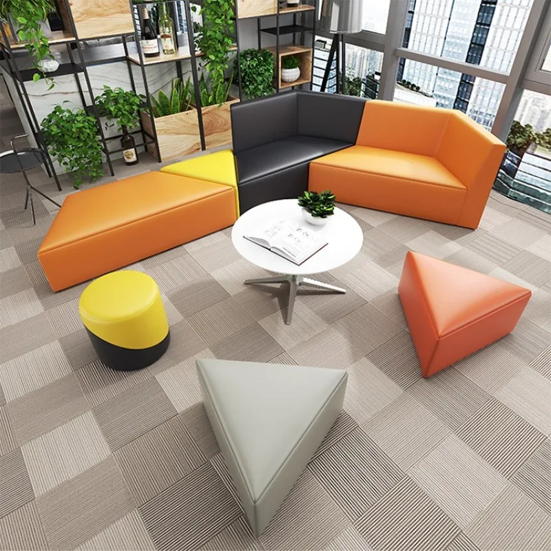 Room Decor Big Size Living Room Sofas Comfortable Salon Sun Minimalist Living Room Sofas Ergonomic Sillon Cama Salon Furniture
Room Decor Big Size Living Room Sofas Comfortable Salon Sun Minimalist Living Room Sofas Ergonomic Sillon Cama Salon Furniture
