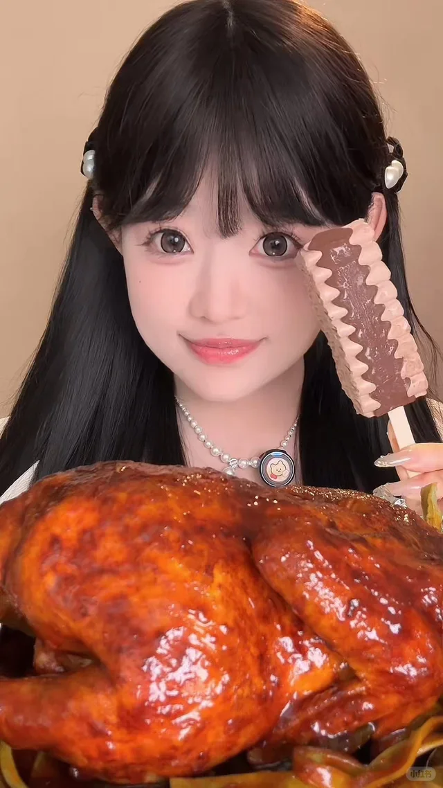 Velabody shape V5 Pro Vacuum Cavitation System Portable Ultrasonic Slimming shaper Weight Loss fat burning skin Machine
Velabody shape V5 Pro Vacuum Cavitation System Portable Ultrasonic Slimming shaper Weight Loss fat burning skin Machine