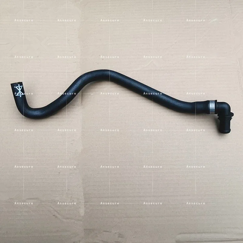 LHD Engine Coolant Heater Water Hose Pipe For Audi A4 B9 A5 S5 2017-2024 8W1819350B 8W1 819 350 B
LHD Engine Coolant Heater Water Hose Pipe For Audi A4 B9 A5 S5 2017-2024 8W1819350B 8W1 819 350 B