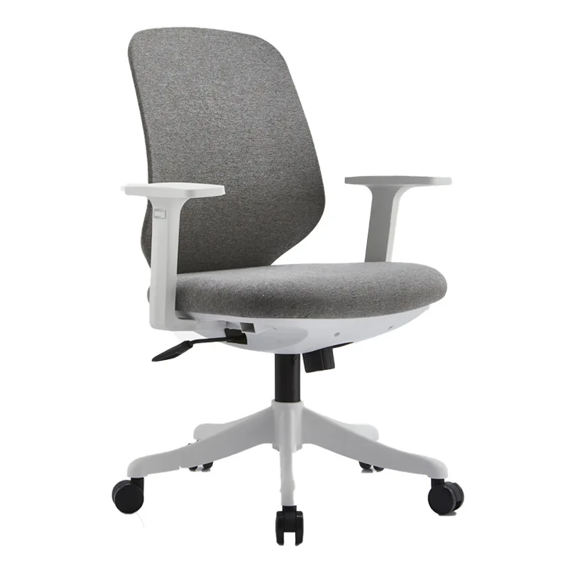 Mesh Office Chair Adjustable Height Living Room Chairs Ergonomic Silla De Oficina Swivel Gaming Chairs With Wheels
Mesh Office Chair Adjustable Height Living Room Chairs Ergonomic Silla De Oficina Swivel Gaming Chairs With Wheels