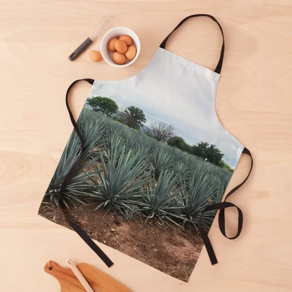 100% Agave = Great Tequila ! Apron Cleaning Products For Home christmas 2025 Customizable Woman Christmas gift Apron
100% Agave = Great Tequila ! Apron Cleaning Products For Home christmas 2025 Customizable Woman Christmas gift Apron