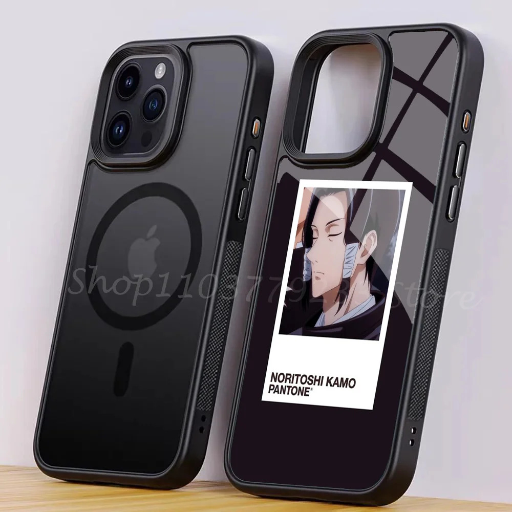 Noritoshi Kamo Color Swatch Phone Case For IPhone 15 14 13 Pro Max 11 Mini Alex Mirror For Magsafe Wireless Charging Cover
Noritoshi Kamo Color Swatch Phone Case For IPhone 15 14 13 Pro Max 11 Mini Alex Mirror For Magsafe Wireless Charging Cover