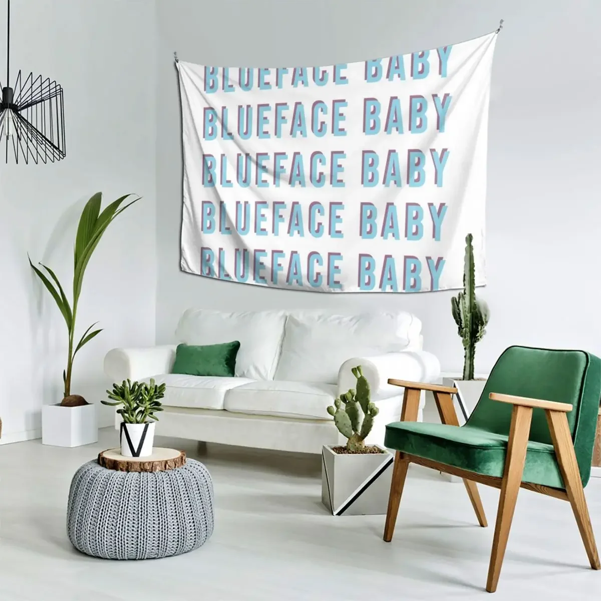 blueface baby Tapestry Room Decor Decoration Home Room Ornaments Home Decorators Tapestry
blueface baby Tapestry Room Decor Decoration Home Room Ornaments Home Decorators Tapestry