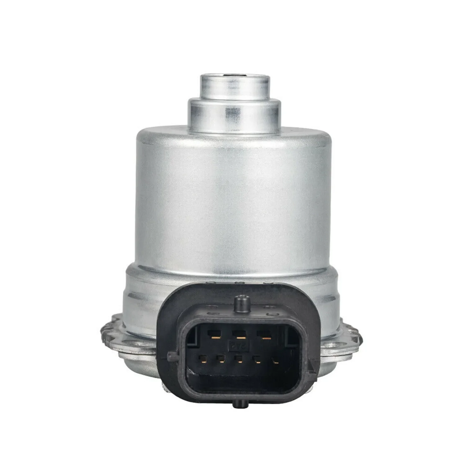 A BRAND NEW E8Z-7C604-A DPS6 6DCT250-Clutch actuator Transmission Clutch Actuator For Ford Fiesta Focus 11-17
A BRAND NEW E8Z-7C604-A DPS6 6DCT250-Clutch actuator Transmission Clutch Actuator For Ford Fiesta Focus 11-17