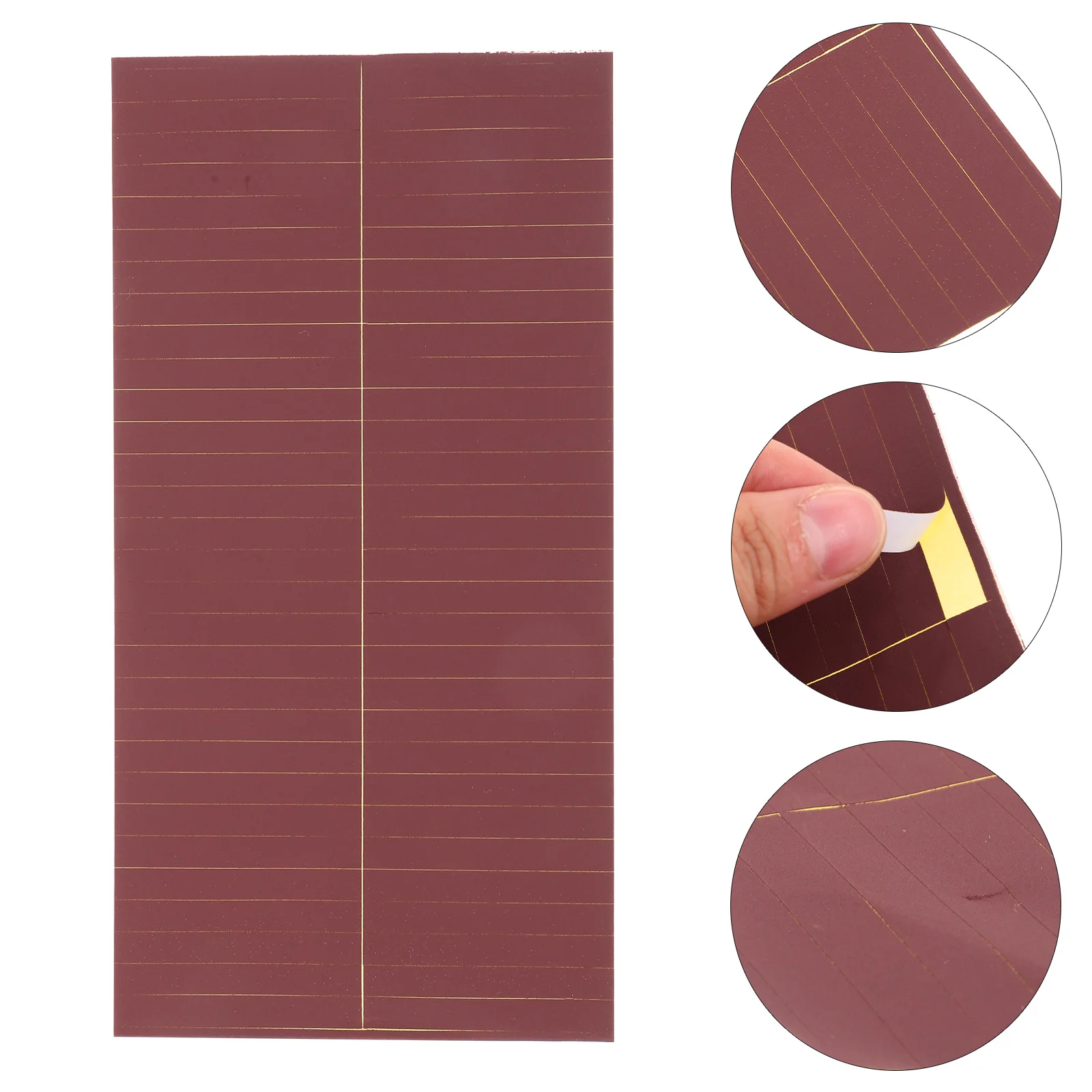 Match Paper Phosphorus Rub Adhesive Supplies Binders Matches Stickers Striker Bulk Strips Manual 
Match Paper Phosphorus Rub Adhesive Supplies Binders Matches Stickers Striker Bulk Strips Manual