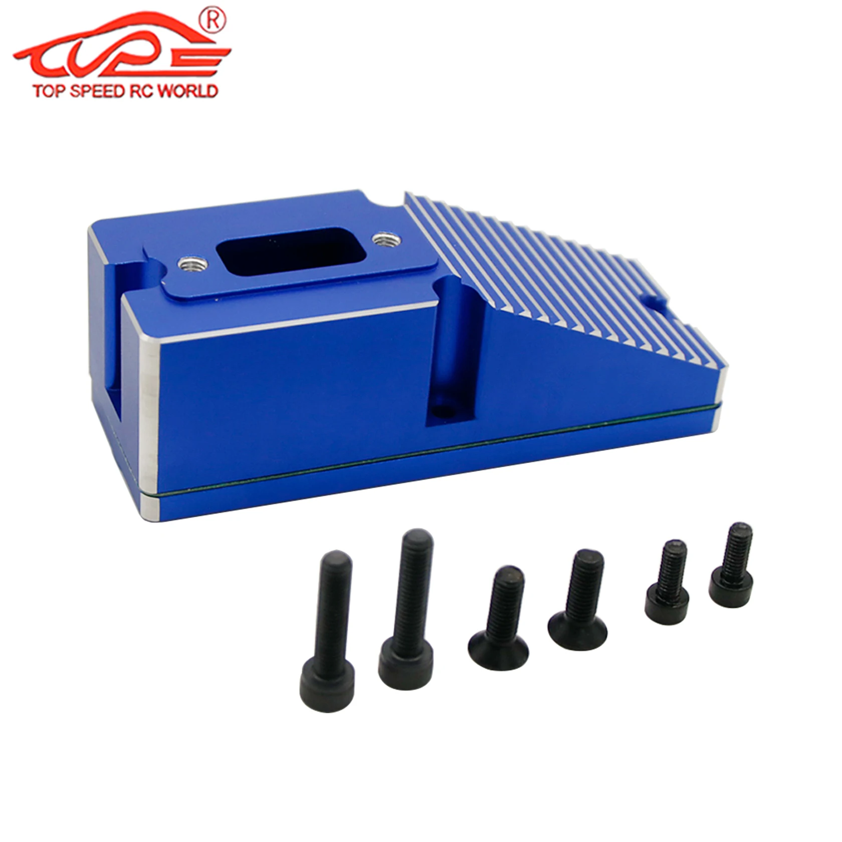CNC Metal Muffler Transfer Box Set for 1/5 Rc Car 52CC 58CC Twin Cylinder Engine Parts
CNC Metal Muffler Transfer Box Set for 1/5 Rc Car 52CC 58CC Twin Cylinder Engine Parts