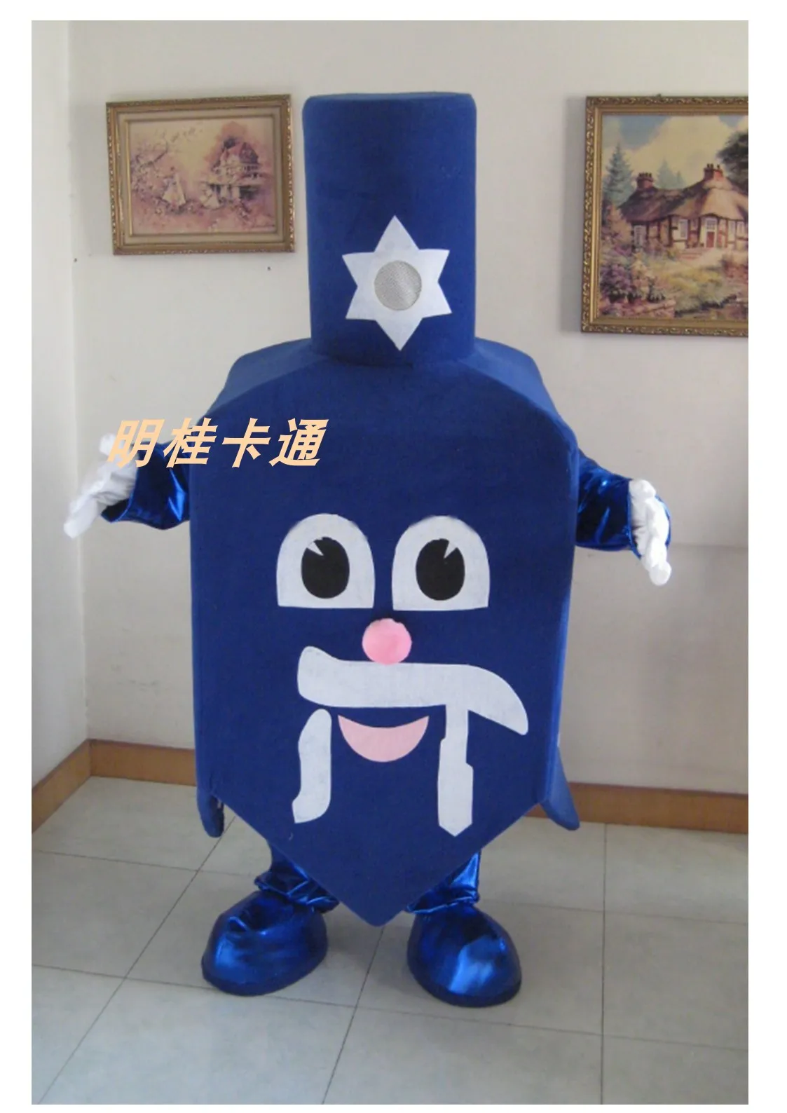 Various Doll Costumes Mascot Costume Cartoon Adult Cosplay Suits Party Christmas Halloween Carnival Performance Outfit 
Various Doll Costumes Mascot Costume Cartoon Adult Cosplay Suits Party Christmas Halloween Carnival Performance Outfit