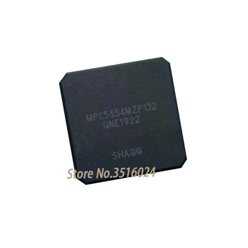 1PCS/lot MPC5554MZP132 BGA416 MPC5554MZP MPC5554 MZP132 BGA-416 MPC555 MPC55 MPC5 100% original fast delivery in stock
1PCS/lot MPC5554MZP132 BGA416 MPC5554MZP MPC5554 MZP132 BGA-416 MPC555 MPC55 MPC5 100% original fast delivery in stock