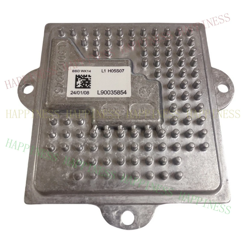 RP+ For 14-20 Jeep Grand Cherokee Drive Headlight Module Control L90035854
RP+ For 14-20 Jeep Grand Cherokee Drive Headlight Module Control L90035854