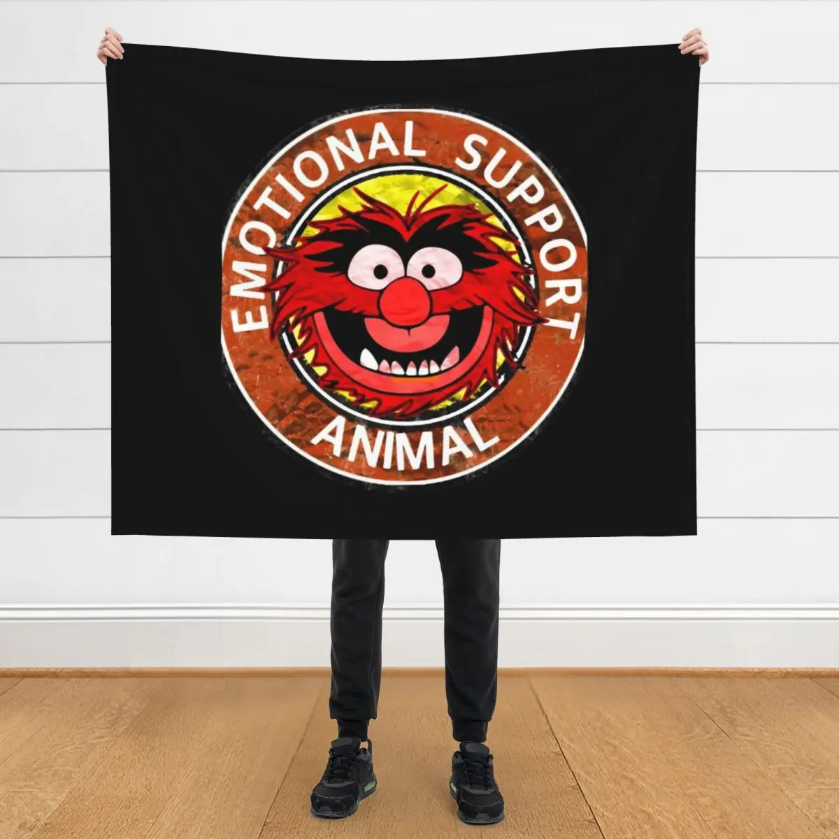 Mup.pets Animal Throw Blanket Blankets For Sofas Blankets For Bed Decorative Sofa Blankets
Mup.pets Animal Throw Blanket Blankets For Sofas Blankets For Bed Decorative Sofa Blankets