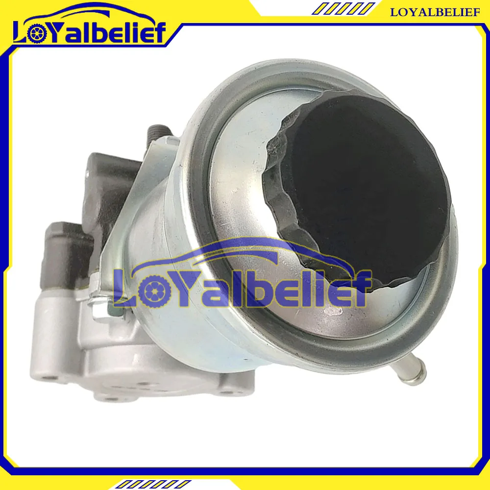 for Toyota Corolla Geo Prizm 1993-1997 Power Steering Pump 225216,94852766,36P0678,4432002020,4432012321,4432012322
for Toyota Corolla Geo Prizm 1993-1997 Power Steering Pump 225216,94852766,36P0678,4432002020,4432012321,4432012322