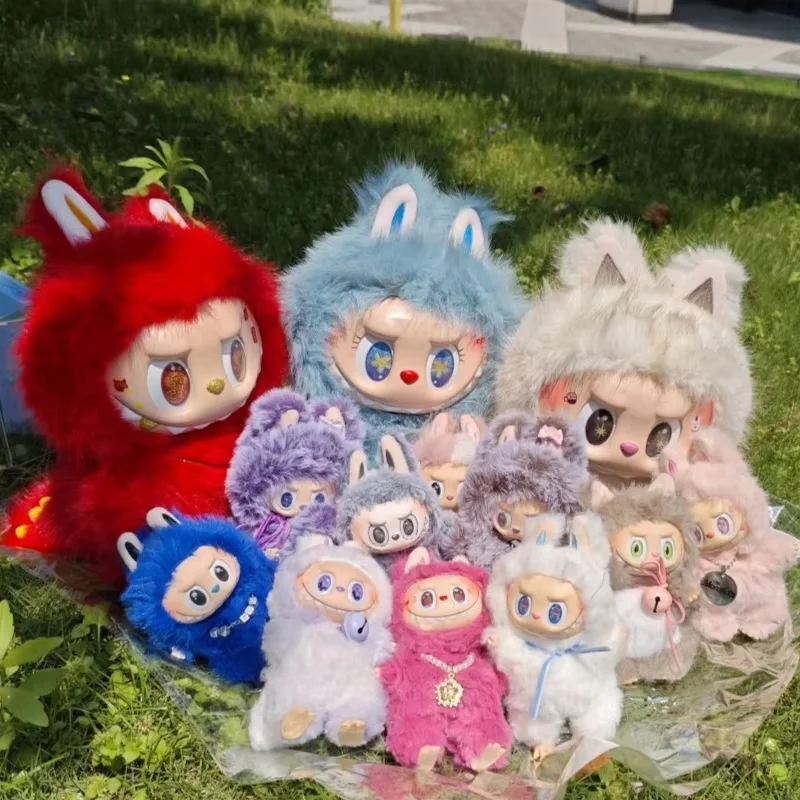 High Quality Replica 38cm Zimomo Angel Red Big Energy Creative Diy Figure Vinyl Animes Peripherals Handmade Change Dolls Gifts
High Quality Replica 38cm Zimomo Angel Red Big Energy Creative Diy Figure Vinyl Animes Peripherals Handmade Change Dolls Gifts