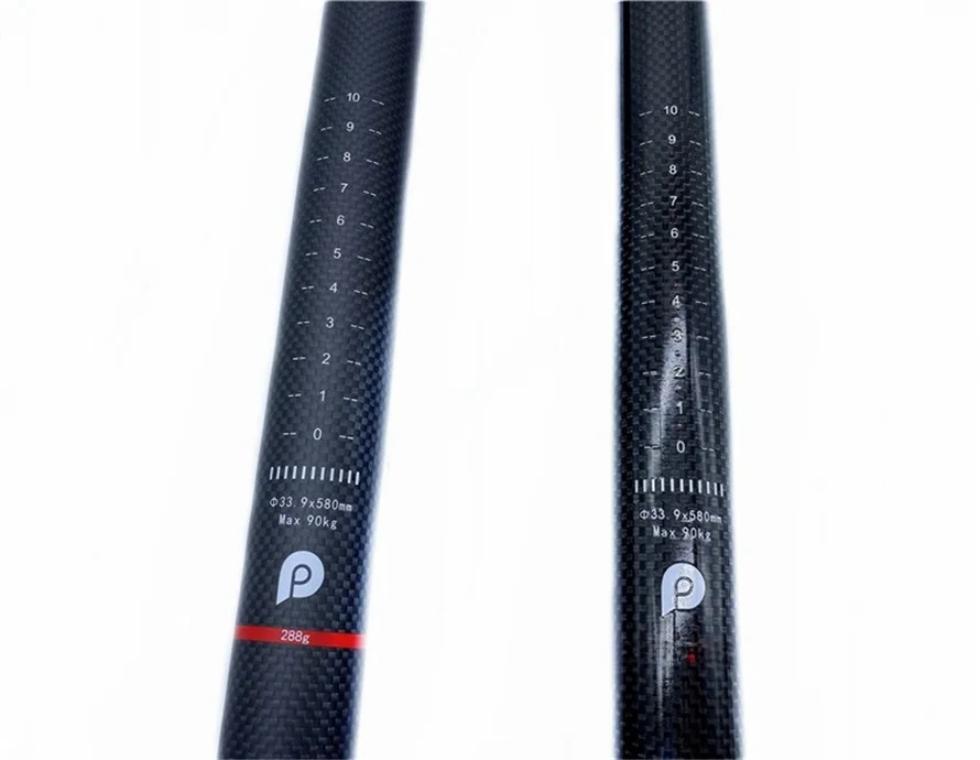 LITEPRO стойка из углеродного волокна 33,9 мм x 600 мм, аксессуары для велосипедного оборудования, трубка K3, тройная велосипедная трубка
LITEPRO стойка из углеродного волокна 33,9 мм x 600 мм, аксессуары для велосипедного оборудования, трубка K3, тройная велосипедная трубка