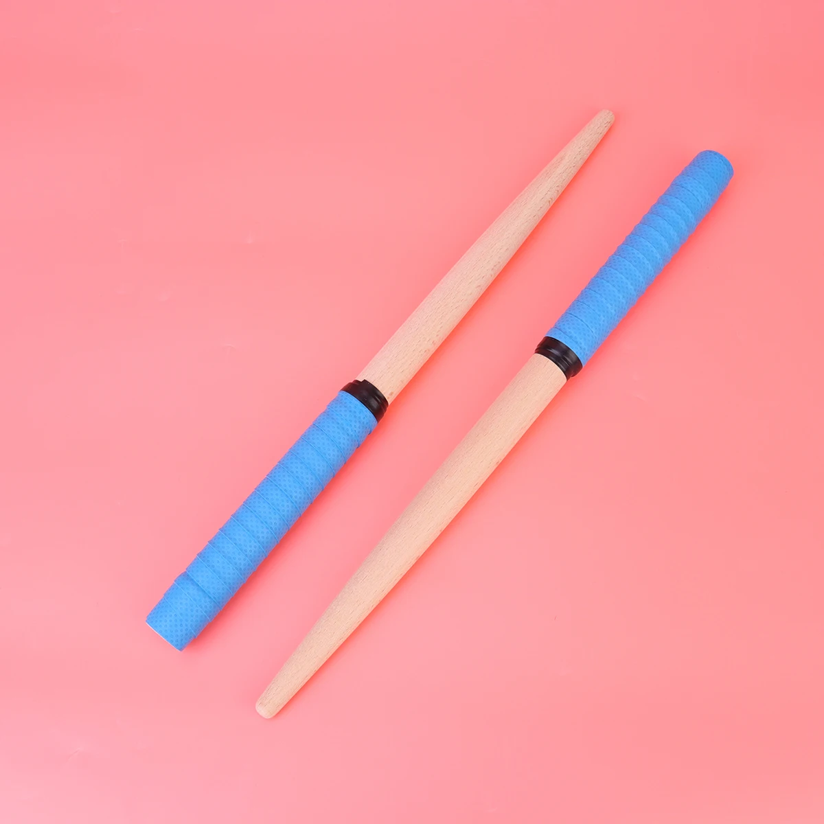 Drumstick Professional Wooden Drumsticks Durable Rubber H Lightweight Percussion Accessories Music Practice Kids Gift
Drumstick Professional Wooden Drumsticks Durable Rubber H Lightweight Percussion Accessories Music Practice Kids Gift