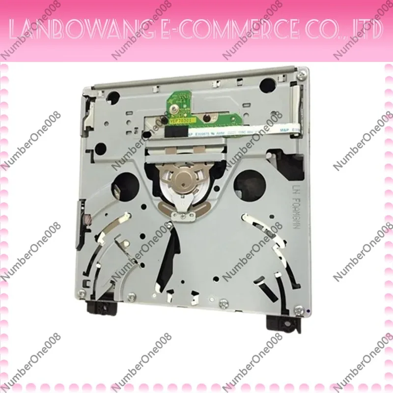 Suitable for Optical Drive Replacement, Optical Drive Repair Parts
Suitable for Optical Drive Replacement, Optical Drive Repair Parts