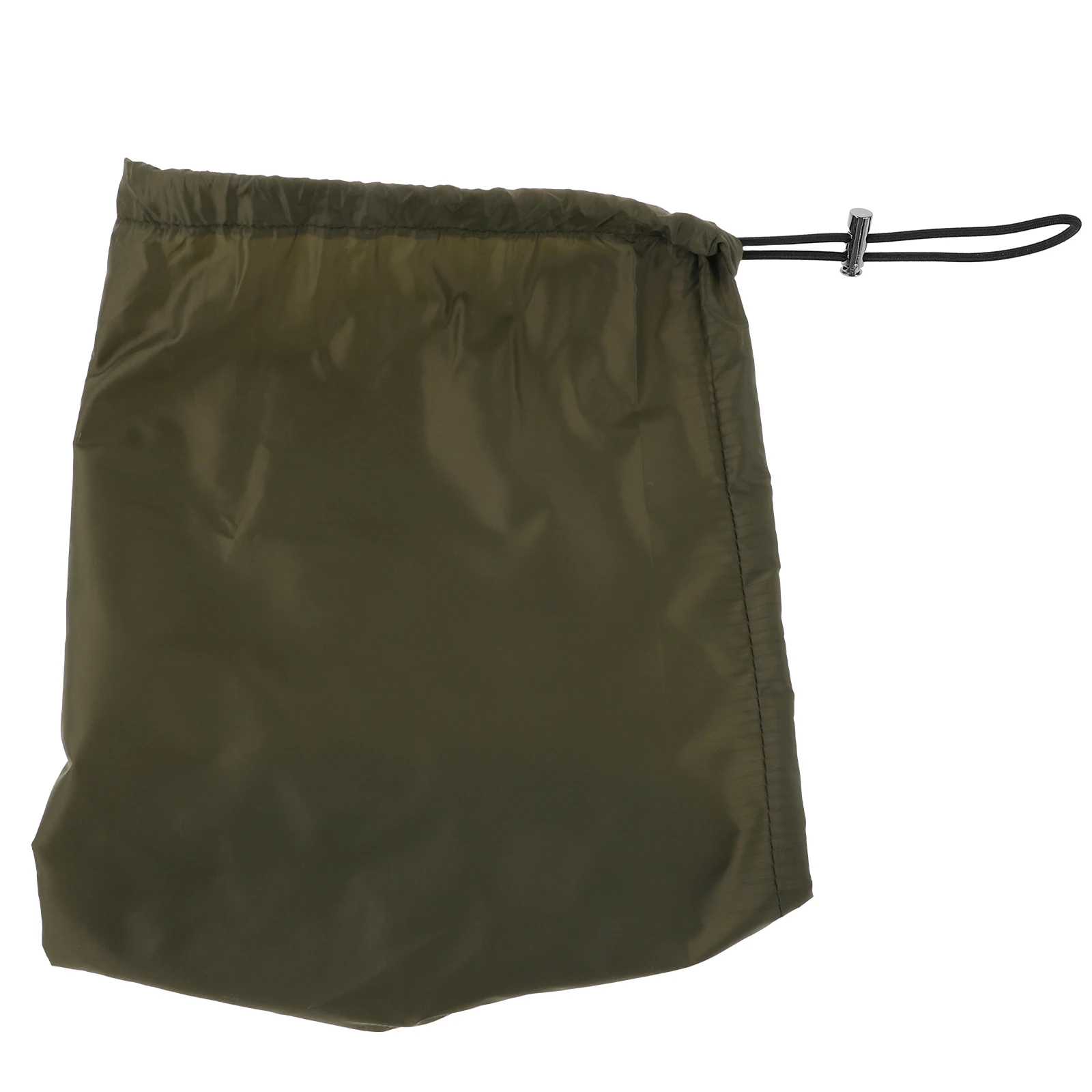 Down Jacket Storage Bag Lightweight Portable Compression Sack Camping Travel Laundry Waterproof Drawstring Olive Green Nylon
Down Jacket Storage Bag Lightweight Portable Compression Sack Camping Travel Laundry Waterproof Drawstring Olive Green Nylon