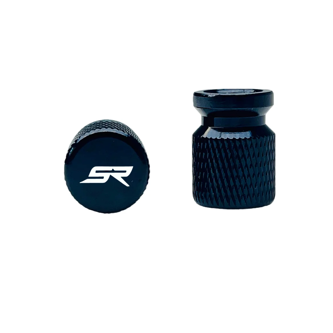 2026 new model motorcycle tire valve core covers and air nozzle caps are suitable for SR series models.
2026 new model motorcycle tire valve core covers and air nozzle caps are suitable for SR series models.