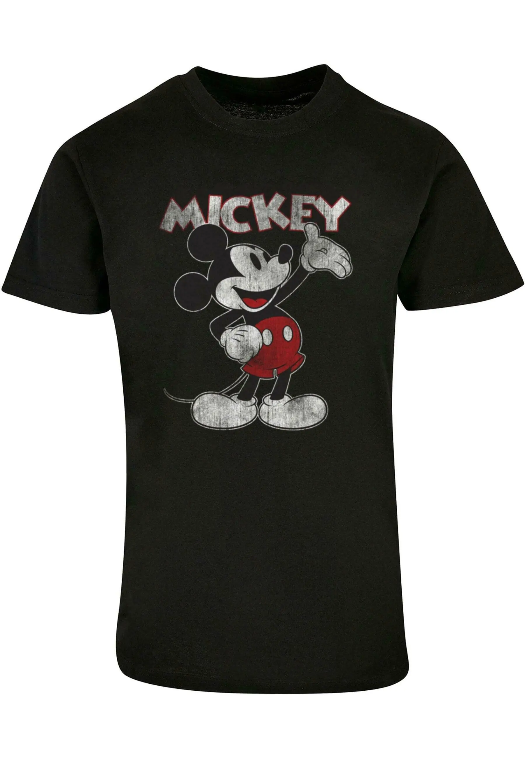 Disney Cartoon Mouse Graphic Printing Summer Autumn Winter Cotton Men's and Women's T-shirts Short Sleeves Luxury Outdoor Sports
Disney Cartoon Mouse Graphic Printing Summer Autumn Winter Cotton Men's and Women's T-shirts Short Sleeves Luxury Outdoor Sports