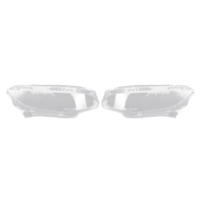 1Pair Headlight Lens Cover Head Light Lamp Lens Lamp Cover Auto Light Cover For 2016 2017 2018 2019 Honda Civic
1Pair Headlight Lens Cover Head Light Lamp Lens Lamp Cover Auto Light Cover For 2016 2017 2018 2019 Honda Civic